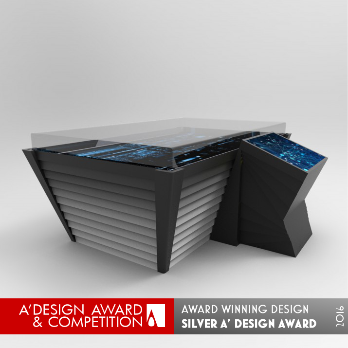 award-winning-design.png