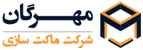 Logo mehregan