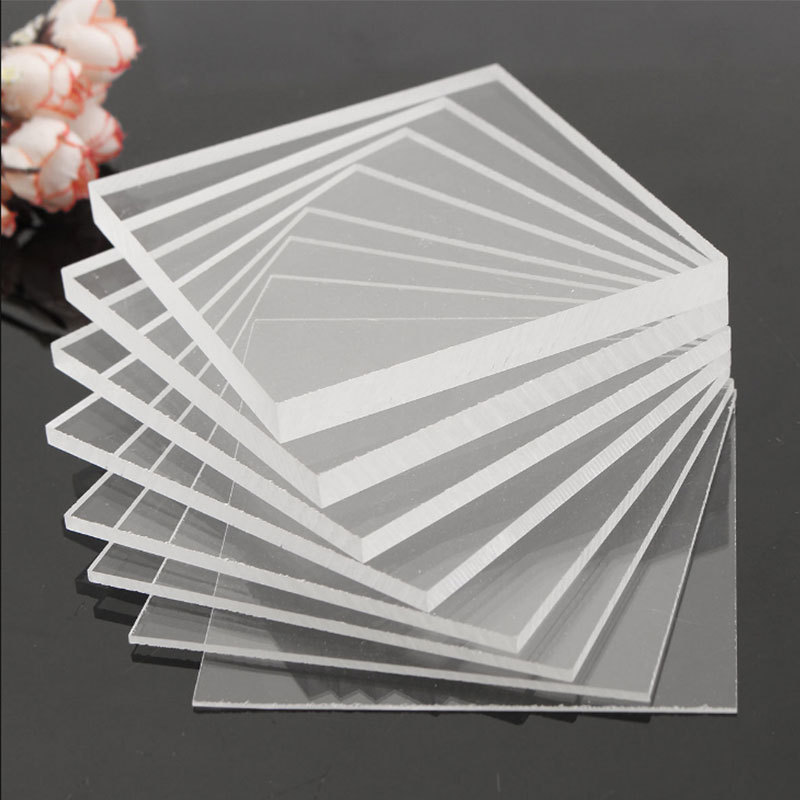 Popular-Plexiglass-Cut-to-Size.jpg