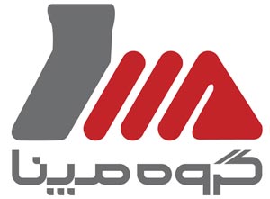 Mepna-logo0