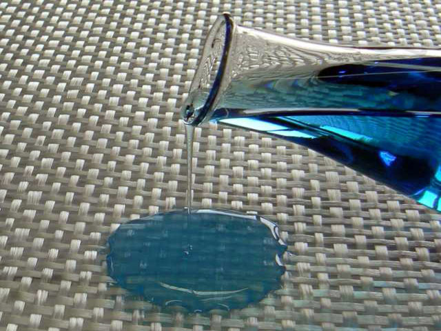 epoxy-resin.jpg