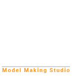 Logo mehregan