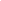 Click to enlarge image shaparak (1).JPG